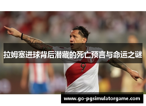 /works/518.html