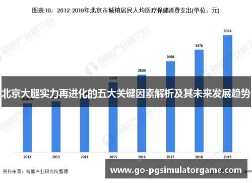 北京大腿实力再进化的五大关键因素解析及其未来发展趋势