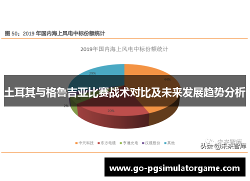 土耳其与格鲁吉亚比赛战术对比及未来发展趋势分析