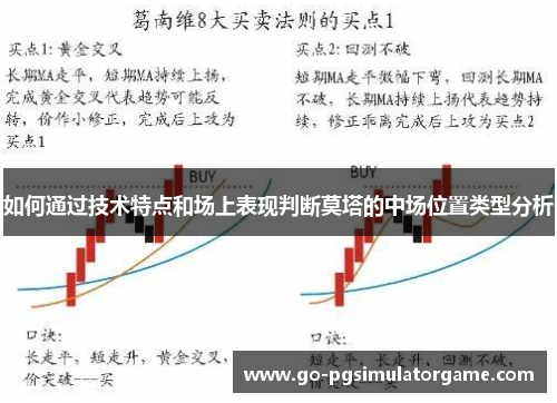 如何通过技术特点和场上表现判断莫塔的中场位置类型分析