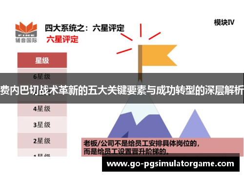 费内巴切战术革新的五大关键要素与成功转型的深层解析