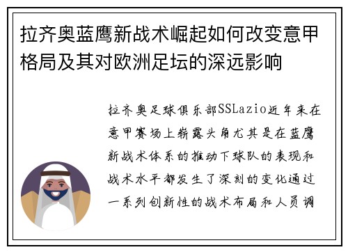 /works/1533.html