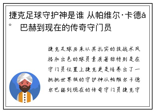 /works/1536.html