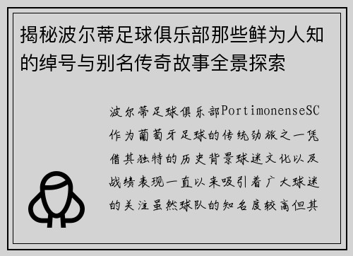 /works/1547.html