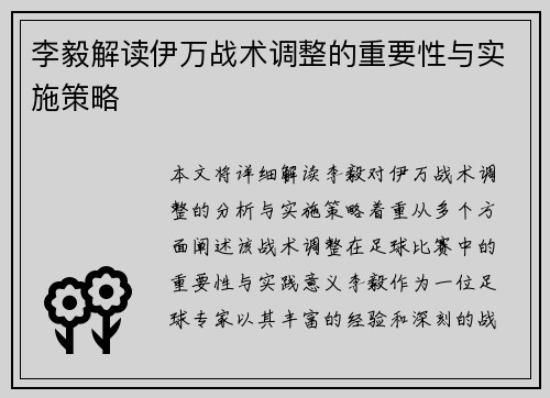 /works/1573.html