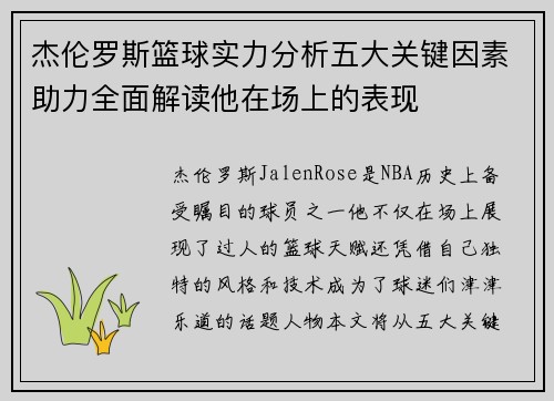 /works/1575.html