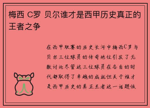 /works/1579.html